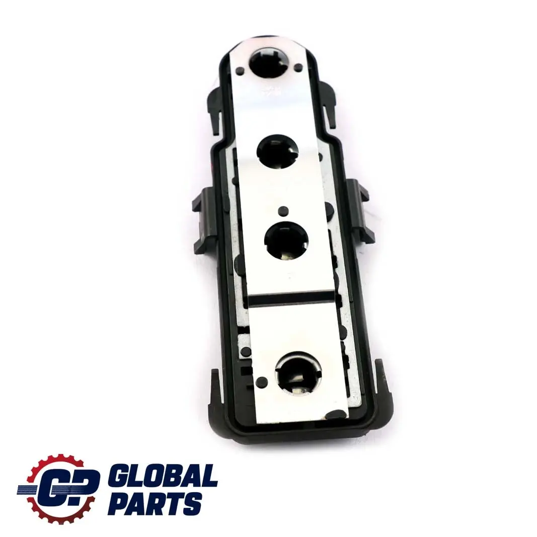  Mercedes-Benz M-Class ML W163 Bulb Socket Holder Rear Light - SKU A1638200177 - Part number A1638200177