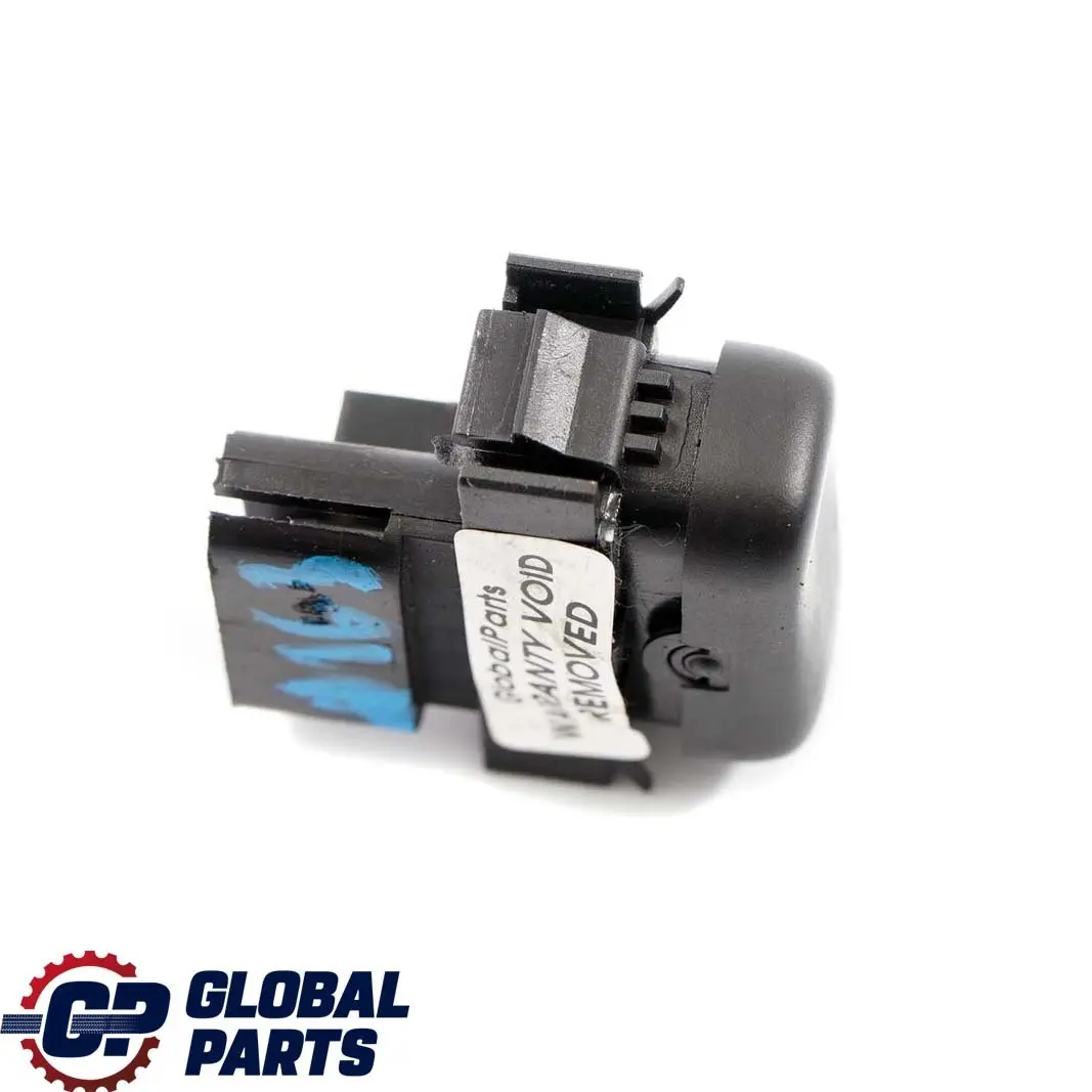  Mercedes-Benz M-Class ML W163 Front Seat Heating Switch Button - SKU A1638200210 - Part number A1638200210