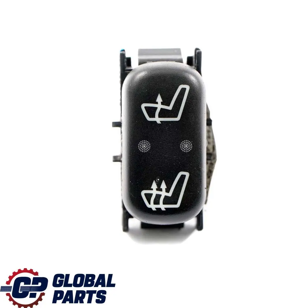  Mercedes-Benz M-Class ML W163 Front Seat Heating Switch Button - SKU A1638200210 - Part number A1638200210