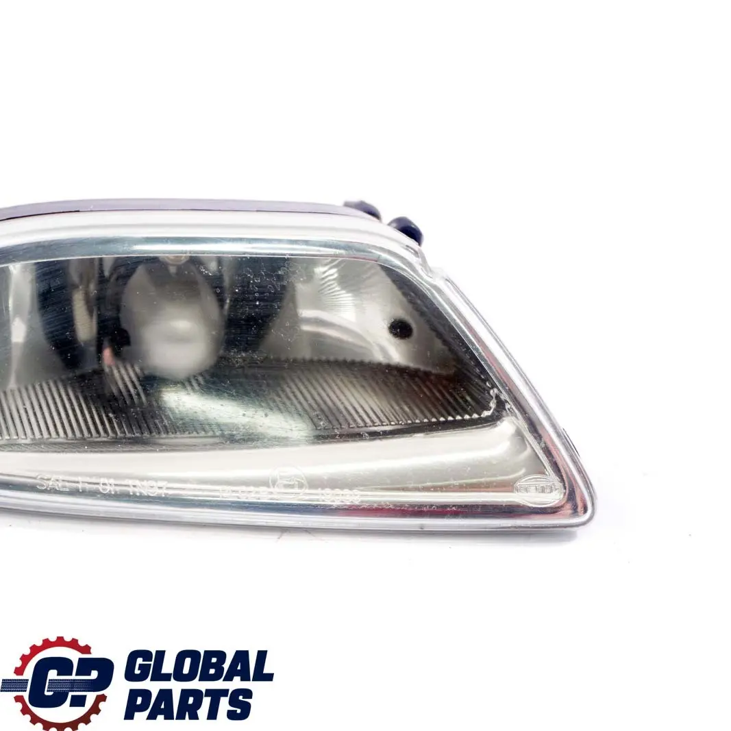  Mercedes-Benz M-Class ML W163 Front Bumper Right O/S Fog Lamp Light - SKU A1638200428 - Part number A1638200428