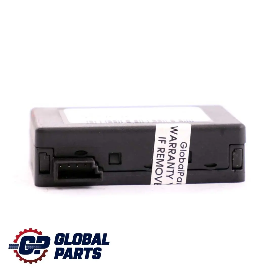 Mercedes ML W163 Fenster Windschutzscheibe Regen Licht Sensor Modul - SKU A1638200726 - Teilenummer A1638200726