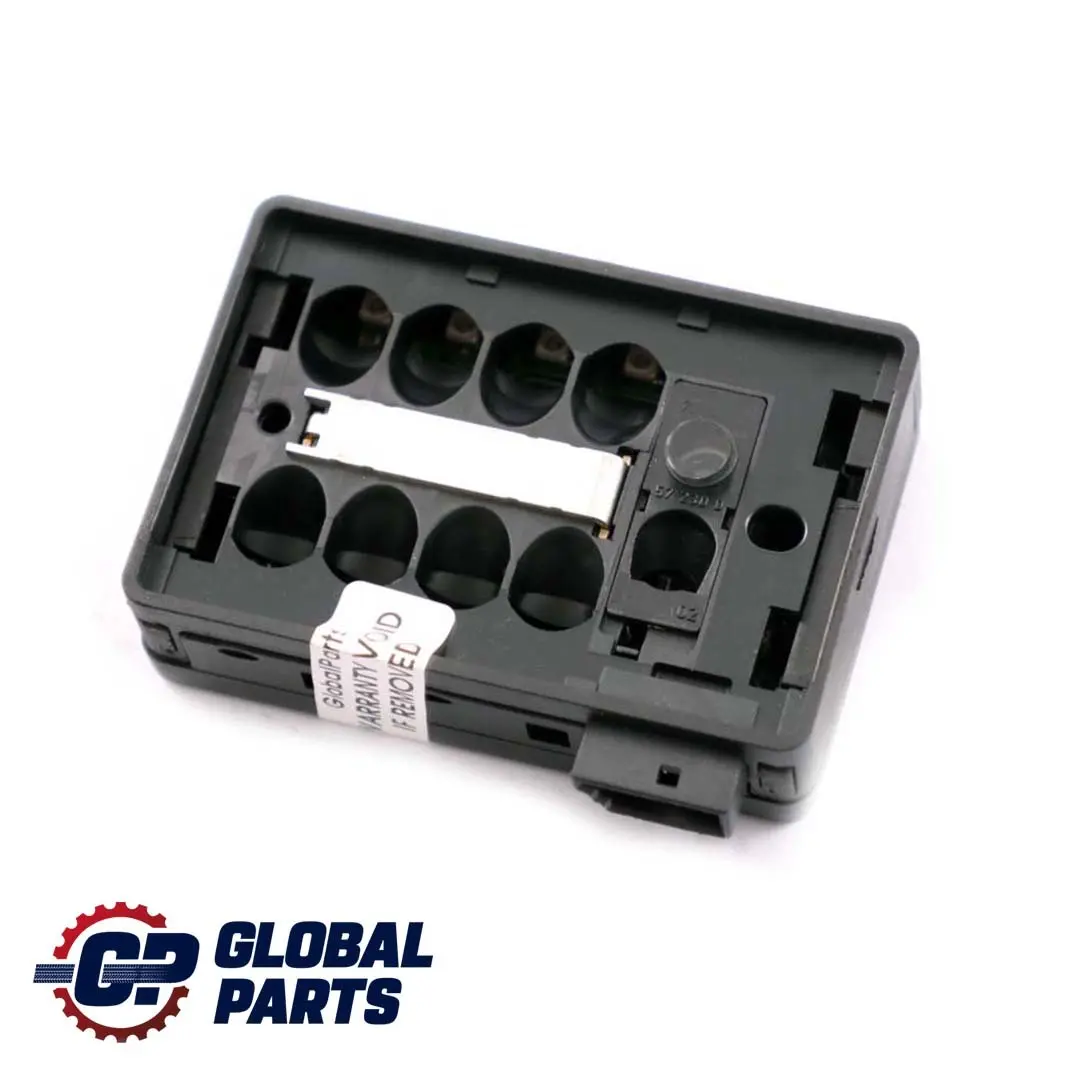 Mercedes ML W163 Modulo sensore luce pioggia parabrezza - SKU A1638200726 - Numero di parte A1638200726