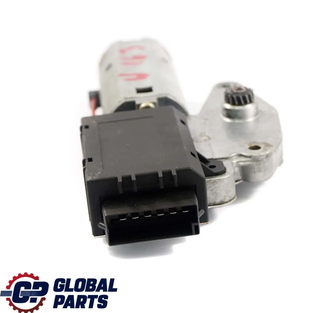 MERCEDES-BENZ M-CLASSE ML W163 Moteur Toit Ouvrant pour à propos du numéro de pièce A1638200742 MERCEDES-BENZ M-CLASSE ML W163 Moteur Toit Ouvrant - SKU A1638200742 - Numéro de pièce A1638200742