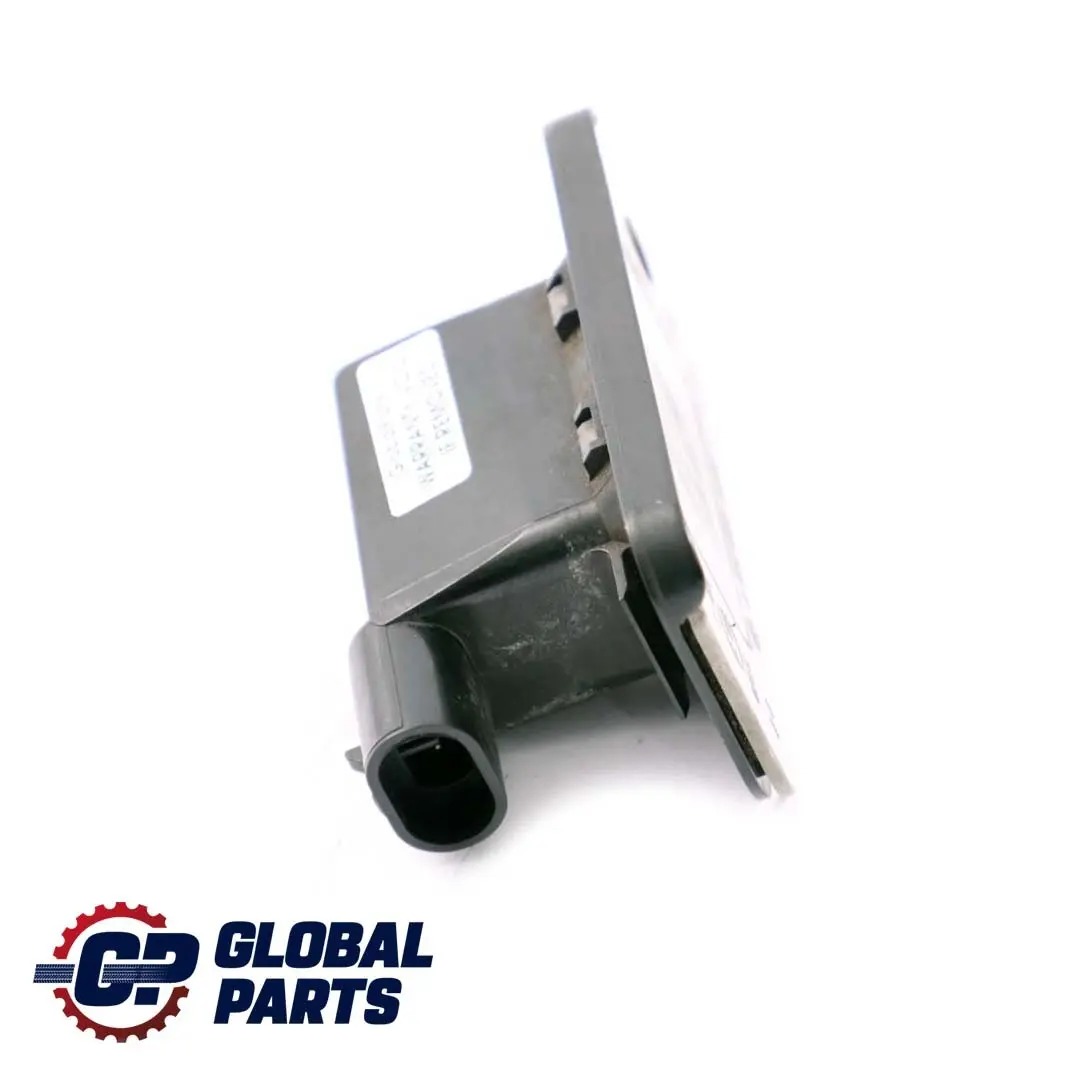 Mercedes-Benz M ML W163 Kennzeichenbeleuchtung Außenleuchten für mit Teilenummer A1638200956 Mercedes-Benz M ML W163 Kennzeichenbeleuchtung Außenleuchten - SKU A1638200956 - Teilenummer A1638200956