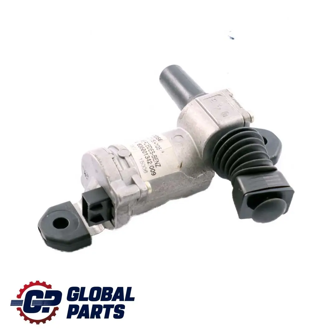 Benz ML W163 Rear Left Quarter N/S Window Motor Valve to Mercedes with Part number A1638201342 Mercedes Benz ML W163 Rear Left Quarter N/S Window Motor Valve - SKU A1638201342 - Part number A1638201342