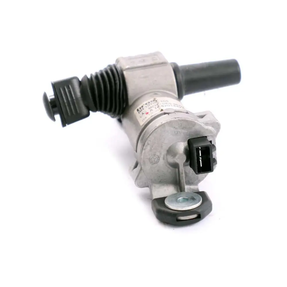  Mercedes-Benz Classe ML W163 Arriere Droite Custode Moteur - SKU A1638201442 - Numéro de pièce A1638201442