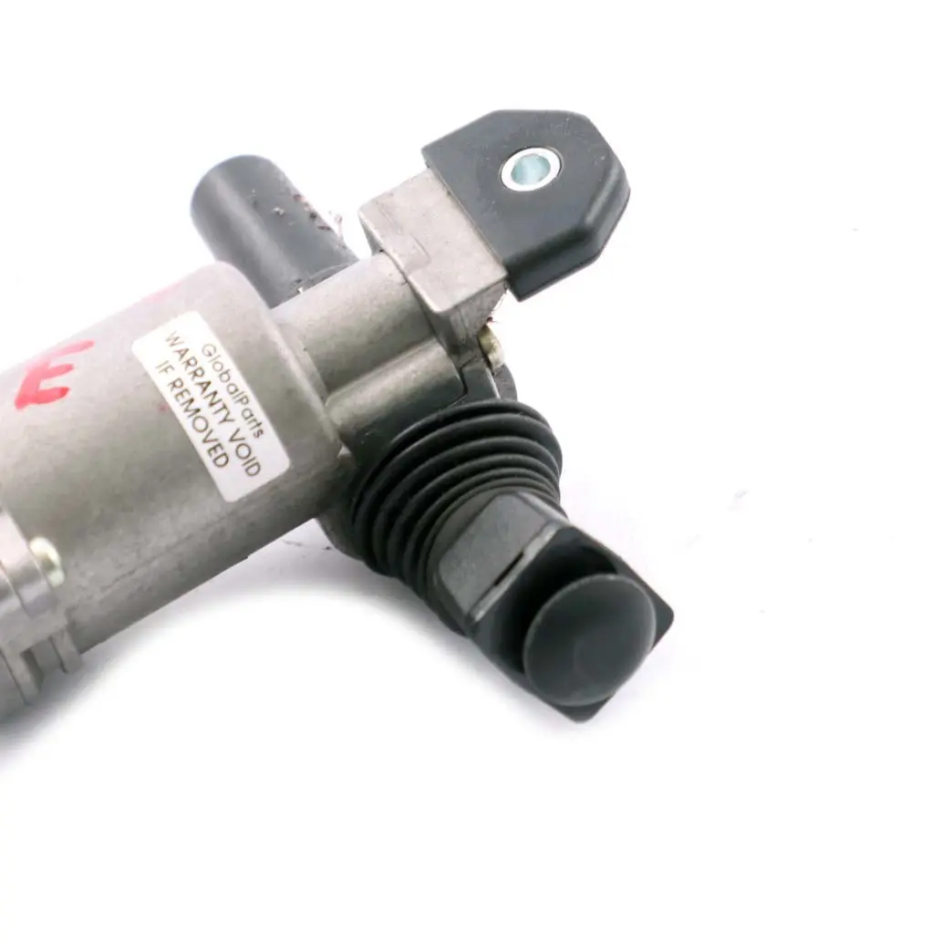 Benz ML W163 Rear Right Quarter O/S Window Motor Valve to Mercedes with Part number A1638201442 Mercedes Benz ML W163 Rear Right Quarter O/S Window Motor Valve - SKU A1638201442 - Part number A1638201442