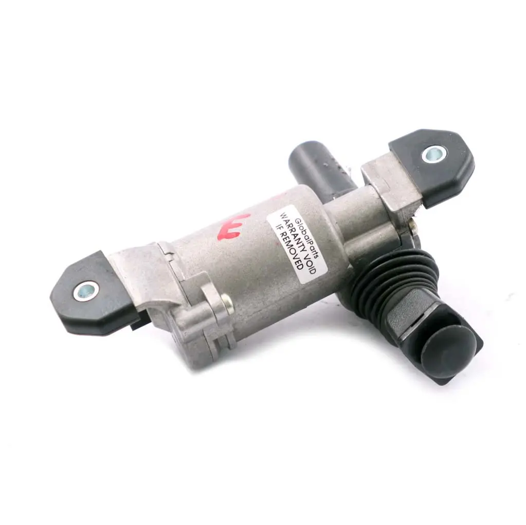 Quartiere posteriore destro Valvola Motore Finestra per Mercedes W163 con numero di parte A1638201442 Mercedes W163 Quartiere posteriore destro Valvola Motore Finestra - SKU A1638201442 - Numero di parte A1638201442