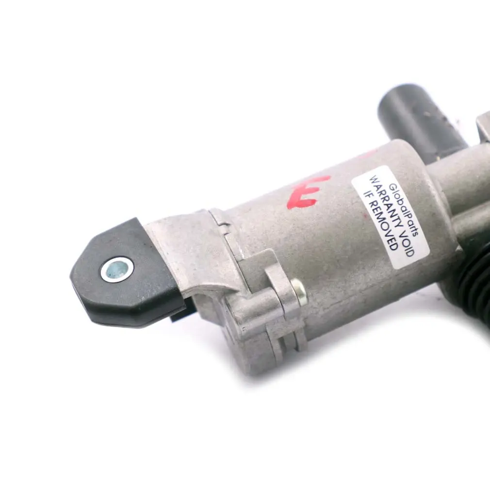 Benz ML W163 Rear Right Quarter O/S Window Motor Valve to Mercedes with Part number A1638201442 Mercedes Benz ML W163 Rear Right Quarter O/S Window Motor Valve - SKU A1638201442 - Part number A1638201442