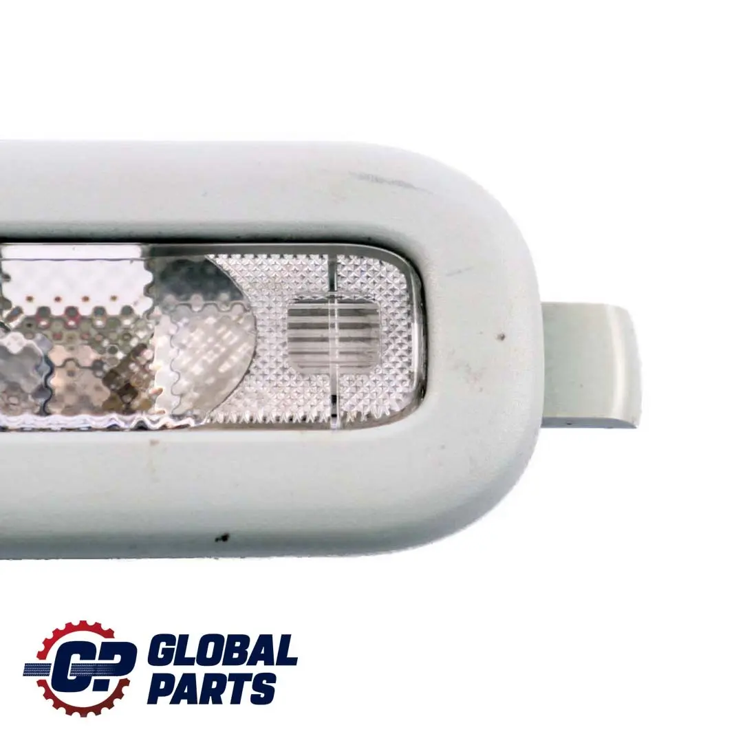  Mercedes-benz M ML W163 Eclairage Interieur Lampe eclairage A Gauche Gris - SKU A1638201523 - Numéro de pièce A1638201523
