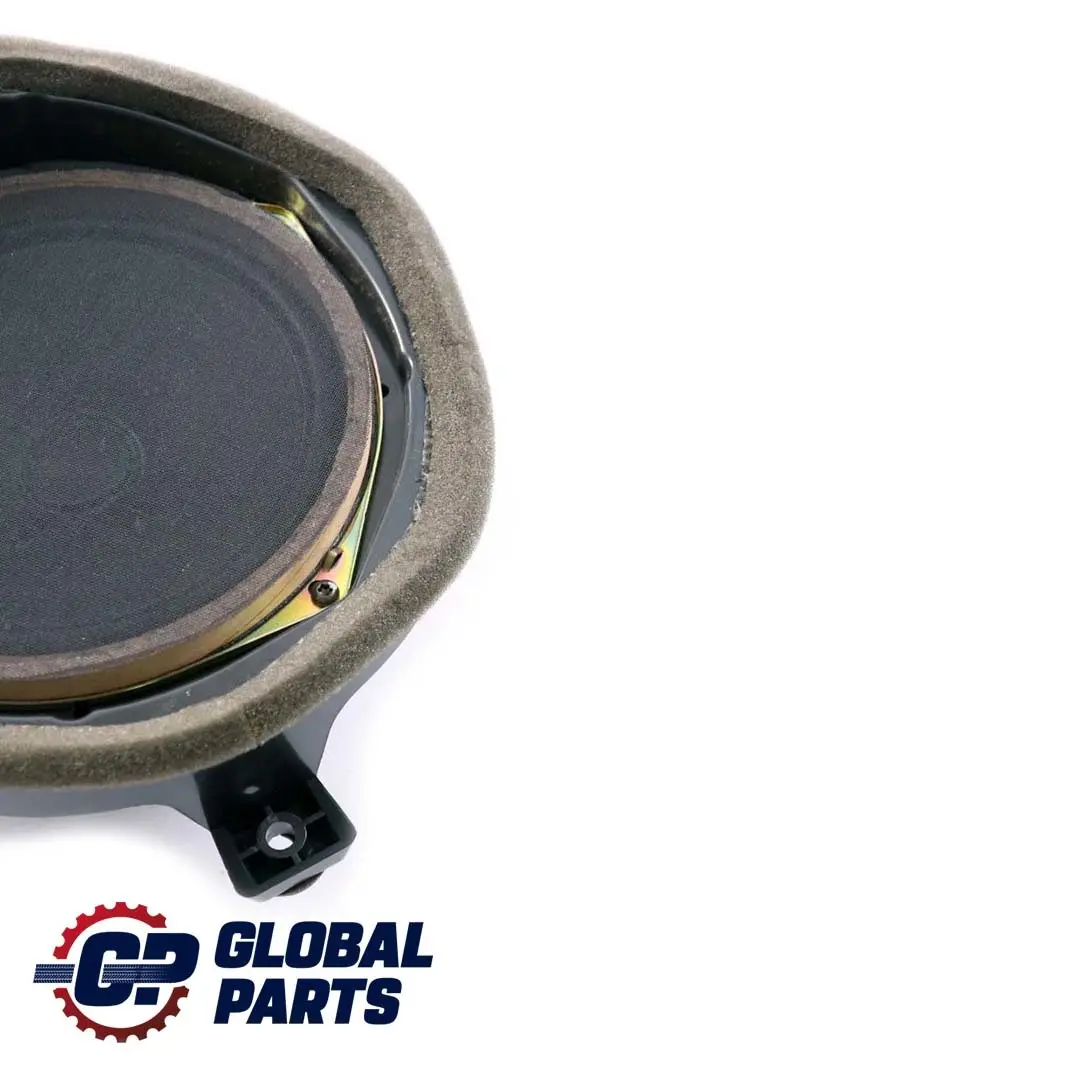 Mercedes M-Class ML W163 Front Right O/S Door Speaker Loudspeaker - SKU A1638201602 - Part number A1638201602