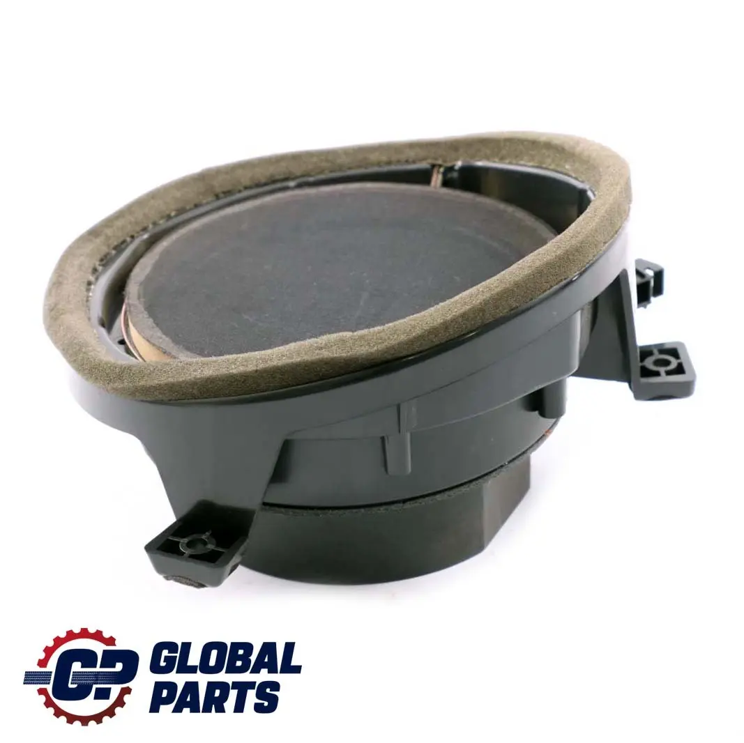 Mercedes M-Class ML W163 Front Right O/S Door Speaker Loudspeaker - SKU A1638201602 - Part number A1638201602