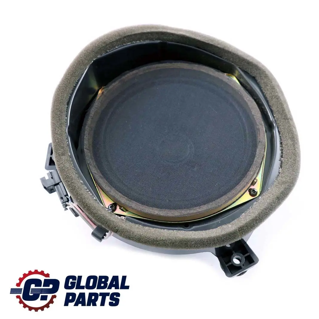 Clase M ML W163 Delantero Derecho Puerta Altavoz Altavoz para Mercedes con número de pieza A1638201602 Mercedes Clase M ML W163 Delantero Derecho Puerta Altavoz Altavoz - SKU A1638201602 - Número de pieza A1638201602