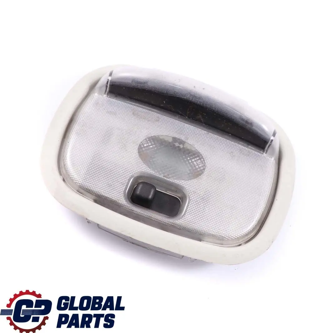 MERCEDES-BENZ M-CLASSE ML W163 Eclairage Interieur Lecture Arriere pour à propos du numéro de pièce A1638201723 MERCEDES-BENZ M-CLASSE ML W163 Eclairage Interieur Lecture Arriere - SKU A1638201723 - Numéro de pièce A1638201723