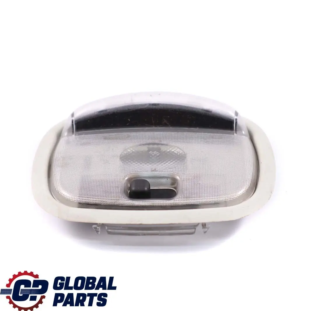 Mercedes-Benz M ML W163 Rear Interior Roof Lighting Lamp Light to with Part number A1638201723 Mercedes-Benz M ML W163 Rear Interior Roof Lighting Lamp Light - SKU A1638201723 - Part number A1638201723