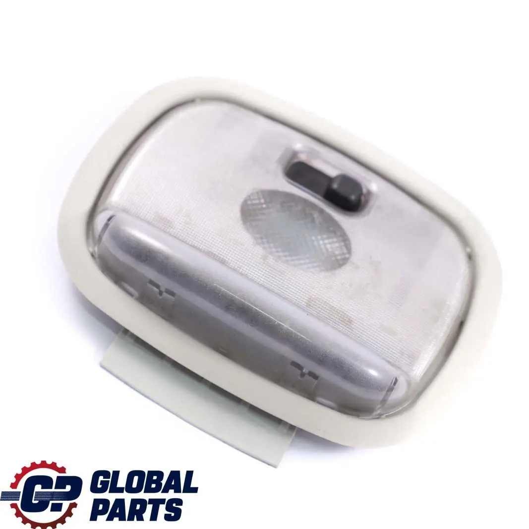 MERCEDES-BENZ M-CLASSE ML W163 Eclairage Interieur Lecture Arriere pour à propos du numéro de pièce A1638201723 MERCEDES-BENZ M-CLASSE ML W163 Eclairage Interieur Lecture Arriere - SKU A1638201723 - Numéro de pièce A1638201723