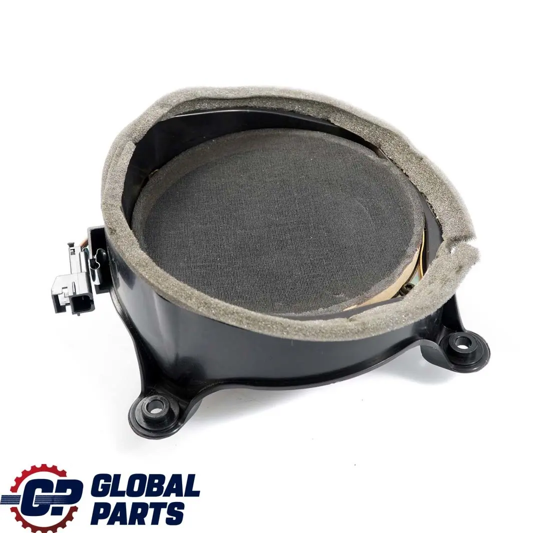  Mercedes-Benz ML-Class W163 Rear Right O/S Door Speaker Loudspeaker - SKU A1638201802 - Part number A1638201802