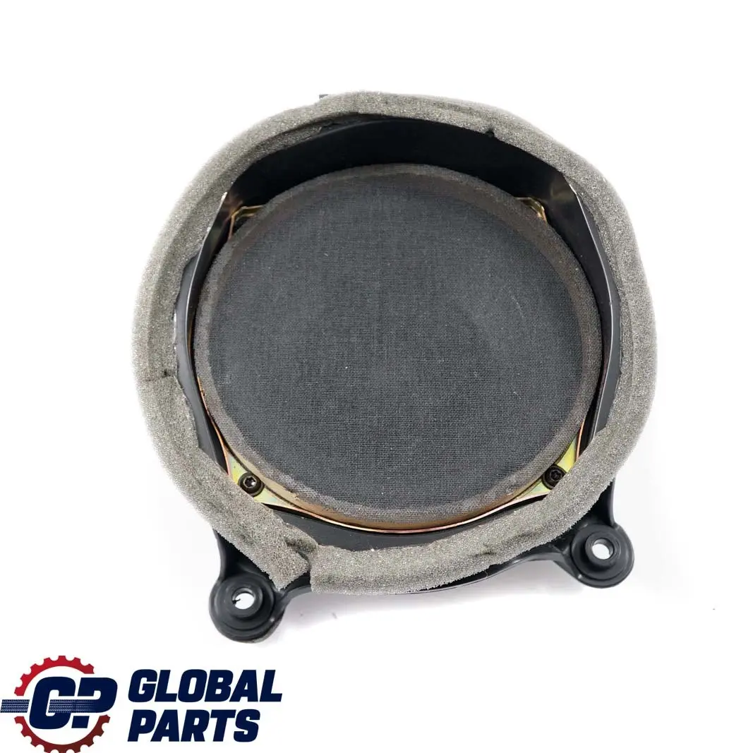  Mercedes-Benz ML-Class W163 Rear Right O/S Door Speaker Loudspeaker - SKU A1638201802 - Part number A1638201802