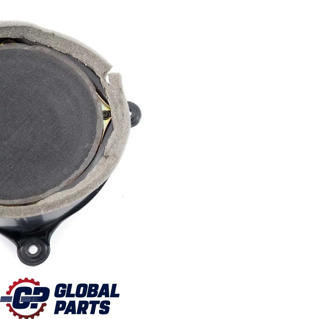  Mercedes-Benz ML-Class W163 Rear Right O/S Door Speaker Loudspeaker - SKU A1638201802 - Part number A1638201802