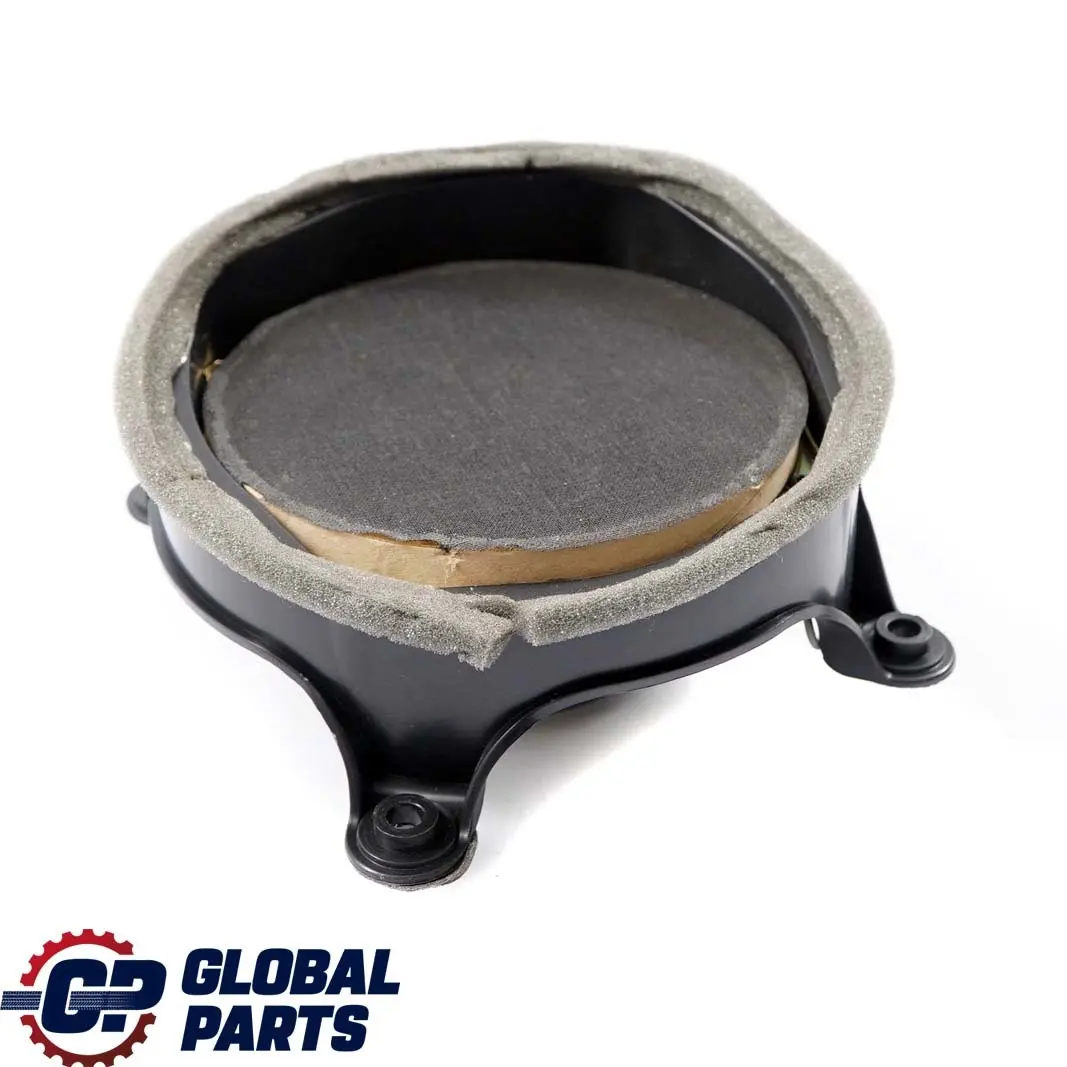  Mercedes-Benz ML-Class W163 Rear Right O/S Door Speaker Loudspeaker - SKU A1638201802 - Part number A1638201802