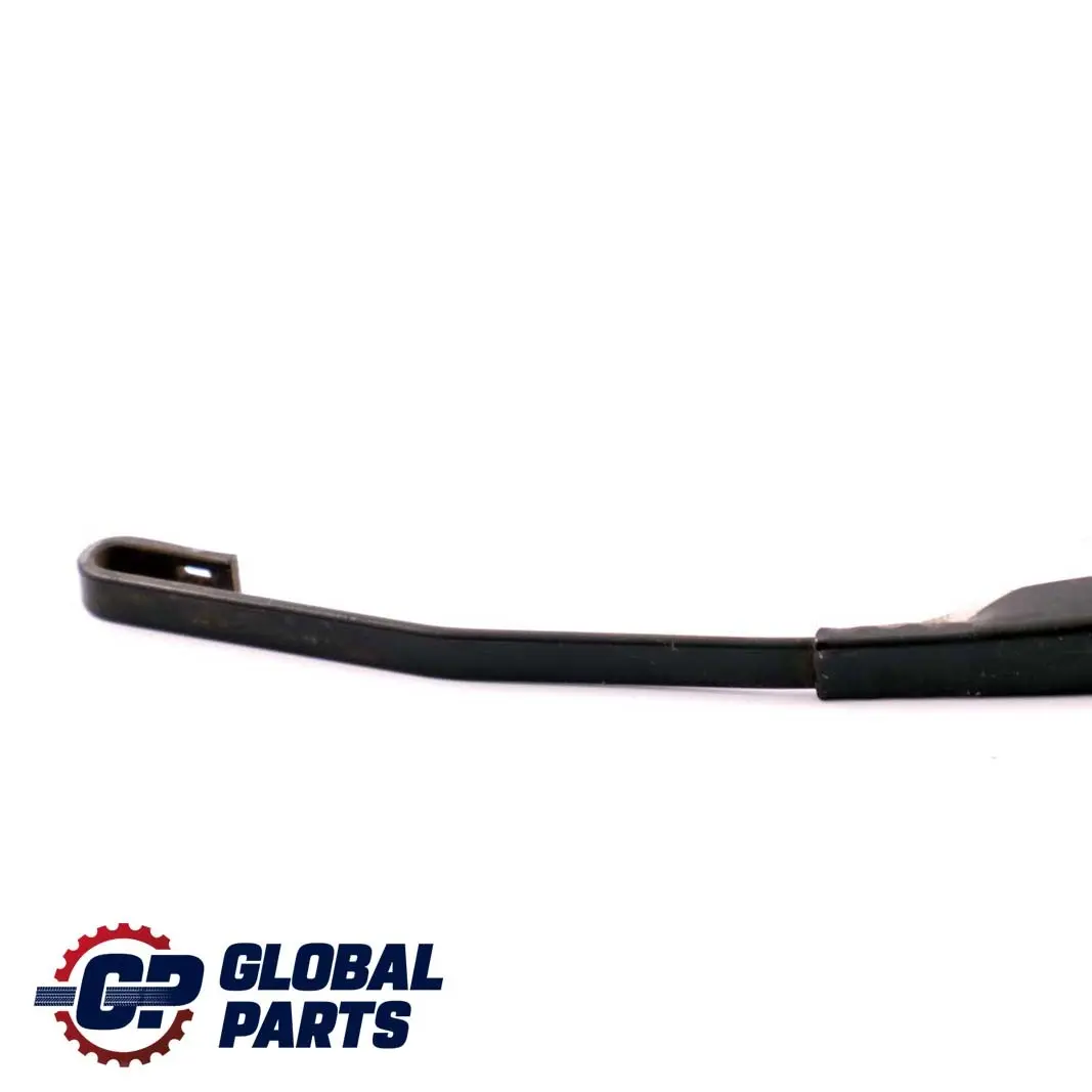 Wiper Arm Rear Window Trunk to Mercedes ML W163 with Part number A1638201944 Mercedes ML W163 Wiper Arm Rear Window Trunk - SKU A1638201944 - Part number A1638201944