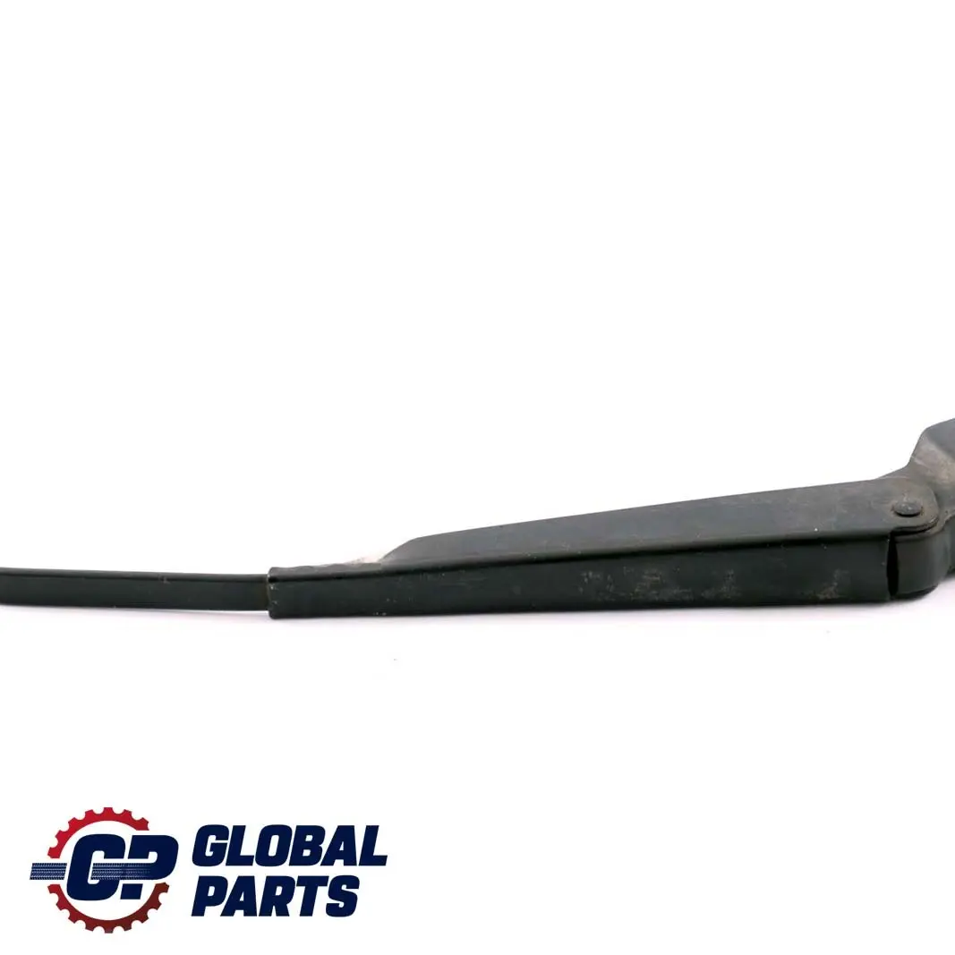 Brazo Limpiaparabrisas Ventana Trasera Maletero para Mercedes W163 con número de pieza A1638201944 Mercedes W163 Brazo Limpiaparabrisas Ventana Trasera Maletero - SKU A1638201944 - Número de pieza A1638201944