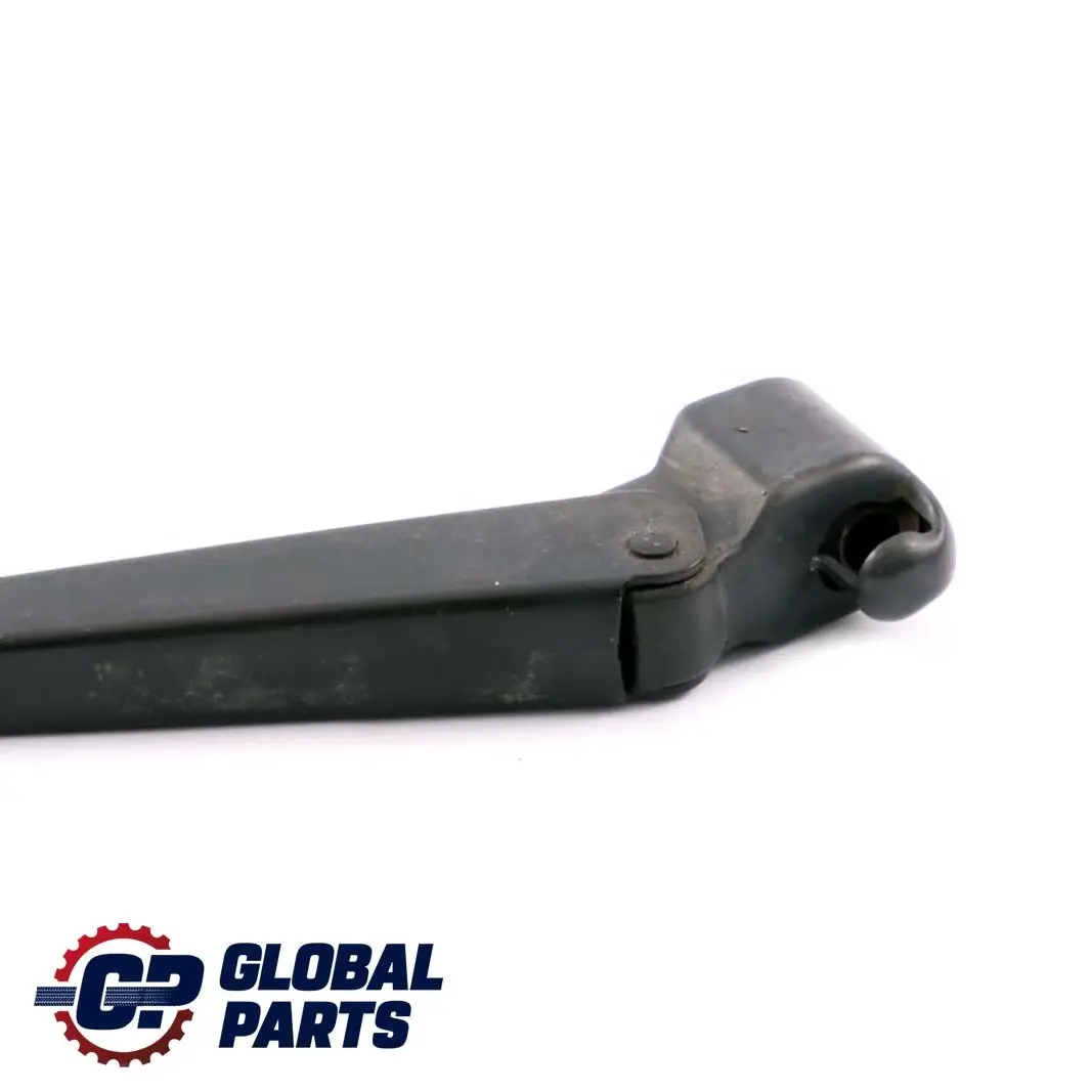 Brazo Limpiaparabrisas Ventana Trasera Maletero para Mercedes W163 con número de pieza A1638201944 Mercedes W163 Brazo Limpiaparabrisas Ventana Trasera Maletero - SKU A1638201944 - Número de pieza A1638201944