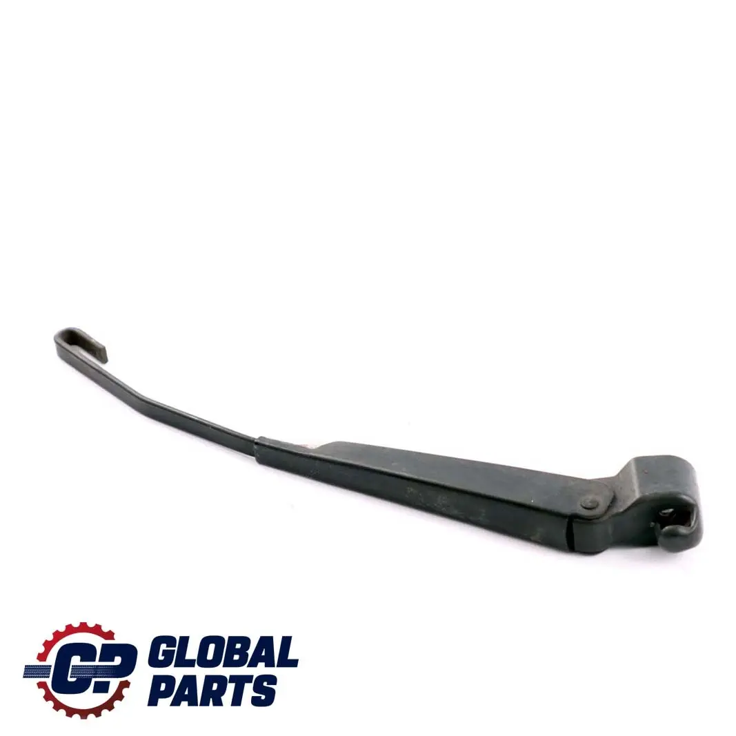 Wiper Arm Rear Window Trunk to Mercedes ML W163 with Part number A1638201944 Mercedes ML W163 Wiper Arm Rear Window Trunk - SKU A1638201944 - Part number A1638201944