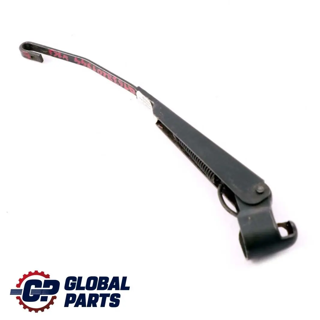 Ramie Wycieraczki Tylnej Tył do Mercedes M ML W163 o numerze A1638201944 Mercedes M ML W163 Ramie Wycieraczki Tylnej Tył - SKU A1638201944 - Numer Części A1638201944