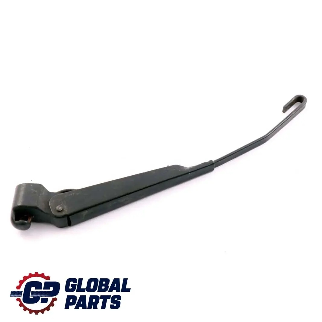 Mercedes ML W163 Wiper Arm Rear Window Trunk - SKU A1638201944 - Part number A1638201944