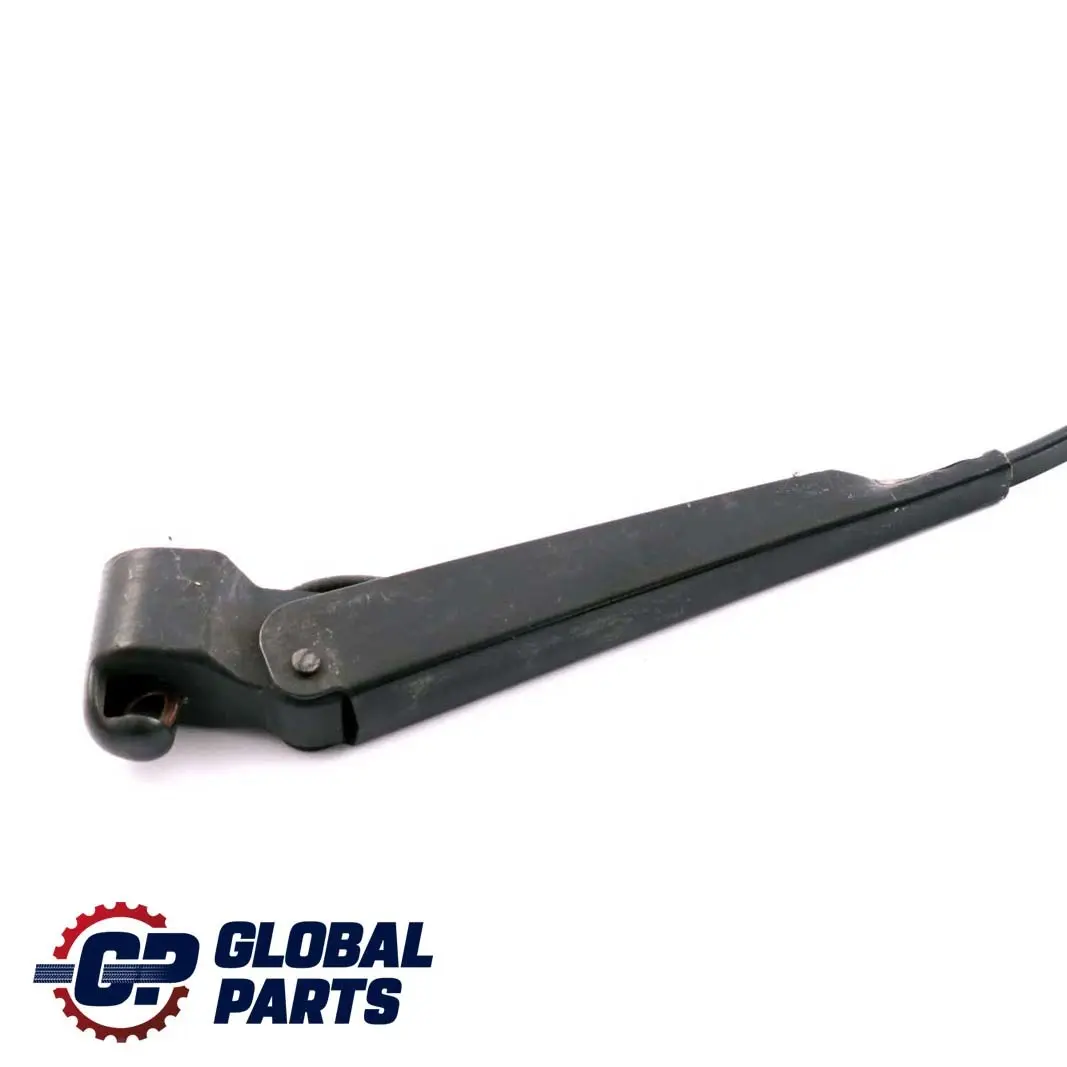 Brazo Limpiaparabrisas Ventana Trasera Maletero para Mercedes W163 con número de pieza A1638201944 Mercedes W163 Brazo Limpiaparabrisas Ventana Trasera Maletero - SKU A1638201944 - Número de pieza A1638201944