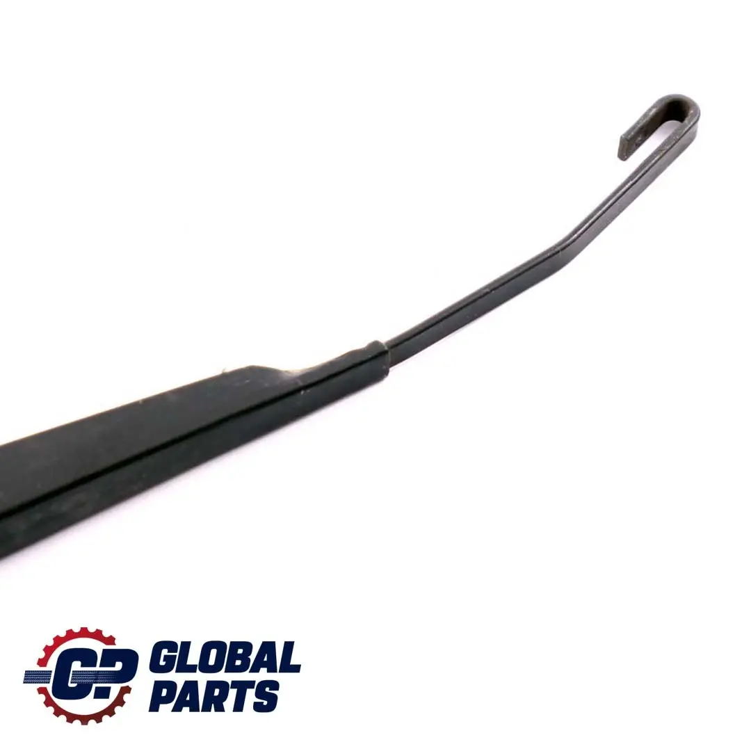 Brazo Limpiaparabrisas Ventana Trasera Maletero para Mercedes W163 con número de pieza A1638201944 Mercedes W163 Brazo Limpiaparabrisas Ventana Trasera Maletero - SKU A1638201944 - Número de pieza A1638201944