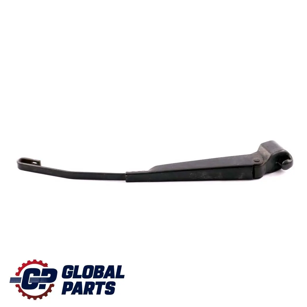 Brazo Limpiaparabrisas Ventana Trasera Maletero para Mercedes W163 con número de pieza A1638201944 Mercedes W163 Brazo Limpiaparabrisas Ventana Trasera Maletero - SKU A1638201944 - Número de pieza A1638201944