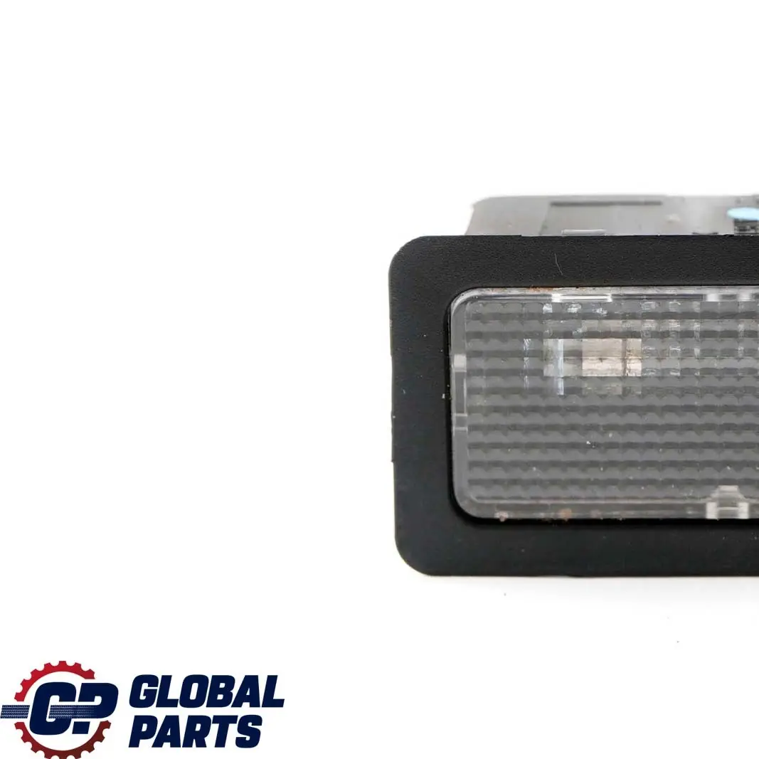 Mercedes ML W163 Lámpara De Luz Interior Del Panel De La Puerta Del - SKU A1638202401 - Número de pieza A1638202401