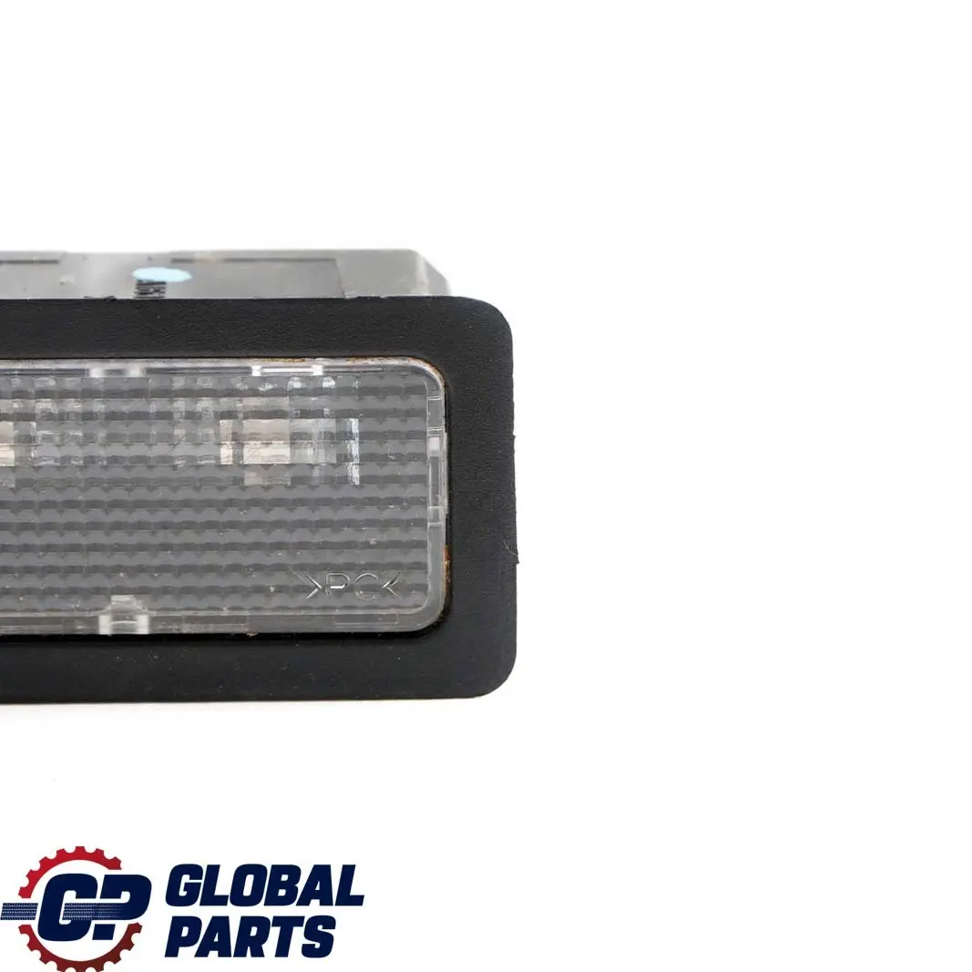 Mercedes ML W163 Door Card Panel Interior Light Lamp - SKU A1638202401 - Part number A1638202401