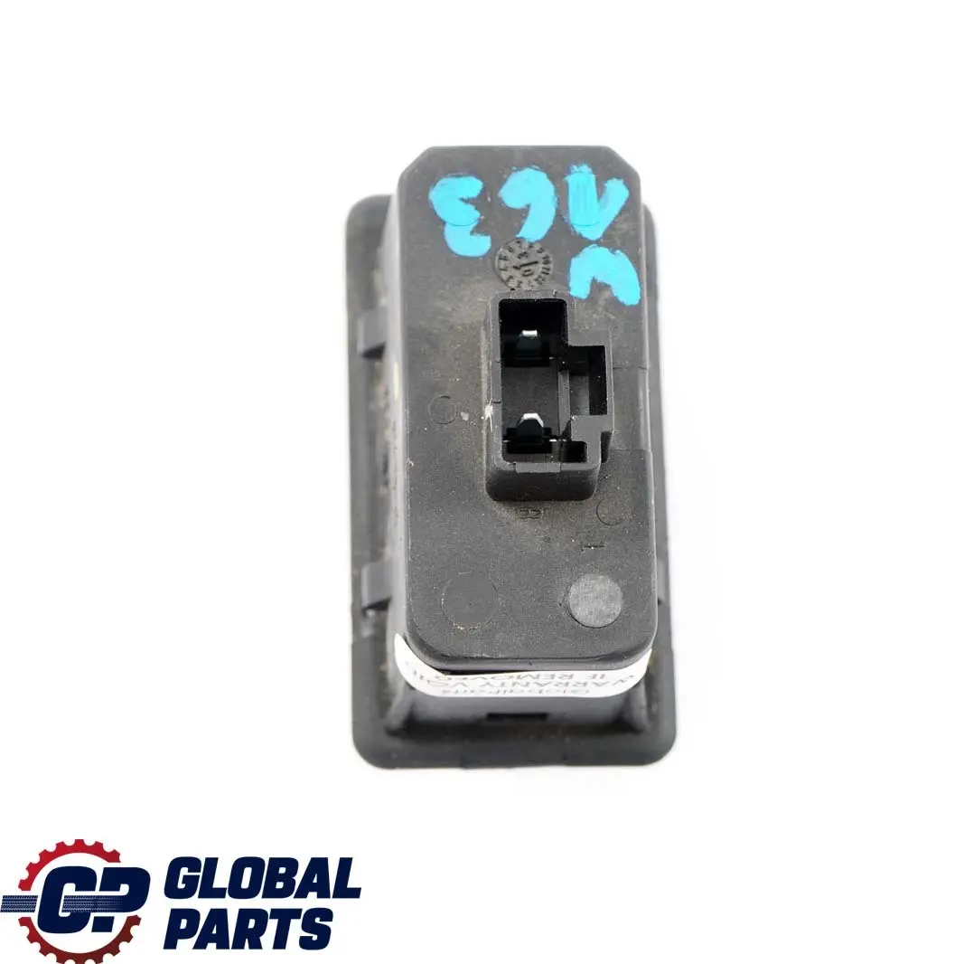 Mercedes ML W163 Door Card Panel Interior Light Lamp - SKU A1638202401 - Part number A1638202401
