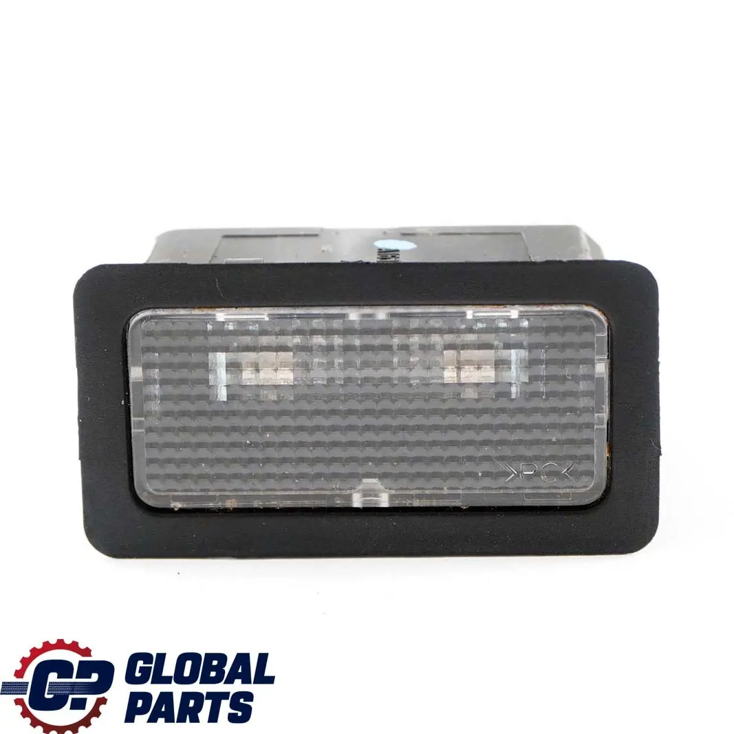 Mercedes ML W163 Pannello Porta Luce Interna A1638202401