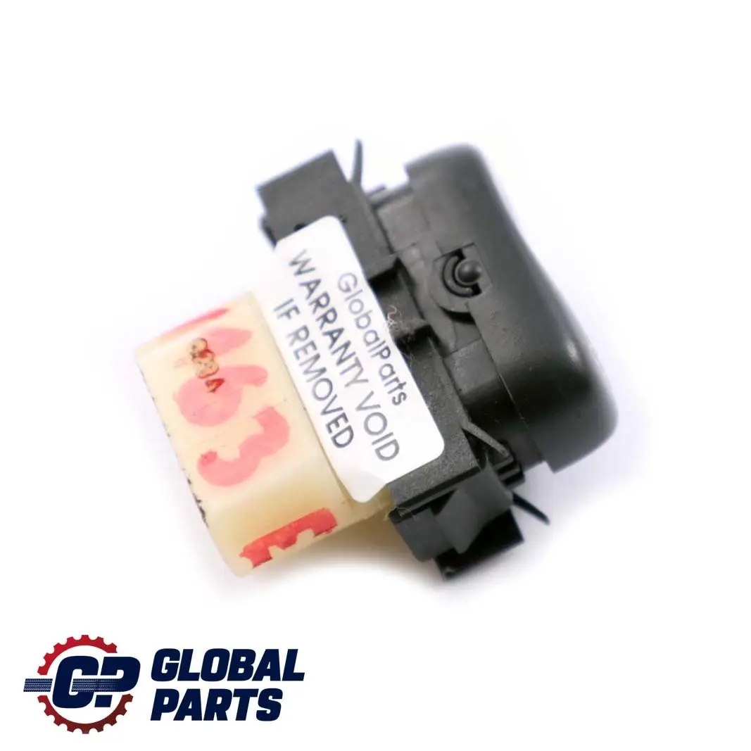 ESP Interruptor De boton De control De freno para Mercedes W163 con número de pieza A1638202710 Mercedes W163 ESP Interruptor De boton De control De freno - SKU A1638202710 - Número de pieza A1638202710