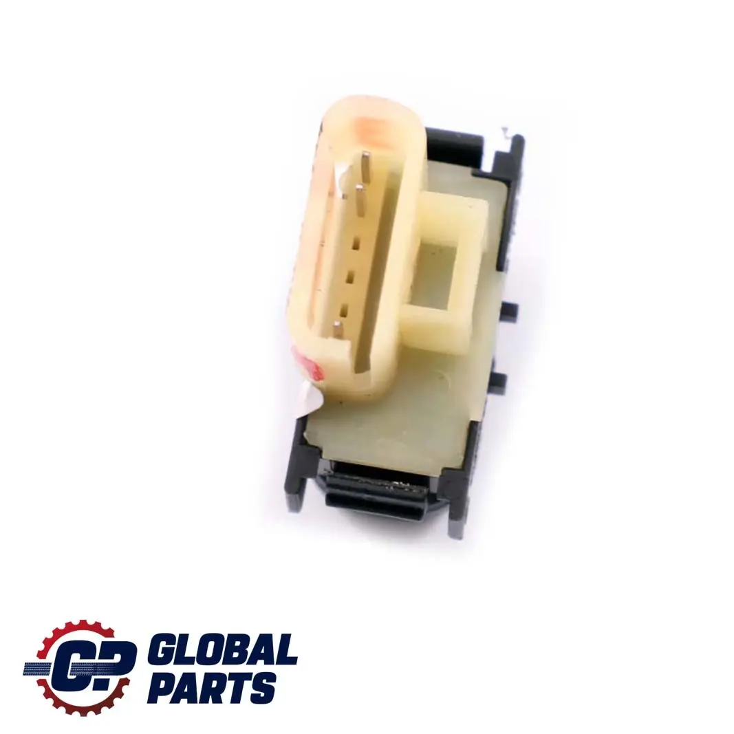 Mercedes-Benz M-Class ML W163 ESP Brake Control Button Switch  - SKU A1638202710 - Part number A1638202710
