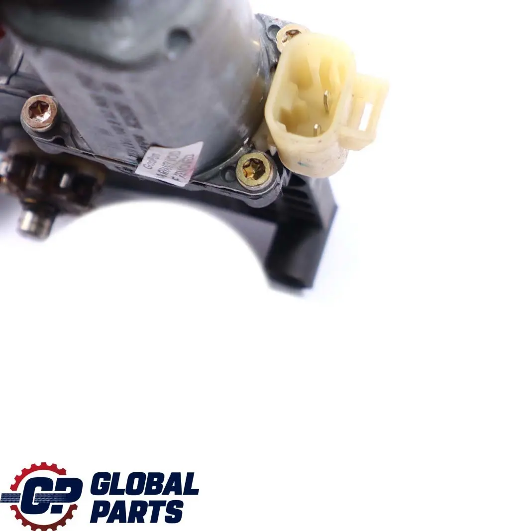 Mercedes-Benz M-Klasse ML W163 Tür Vorne Links Fensterheber Motor für mit Teilenummer A1638202742 Mercedes-Benz M-Klasse ML W163 Tür Vorne Links Fensterheber Motor - SKU A1638202742 - Teilenummer A1638202742