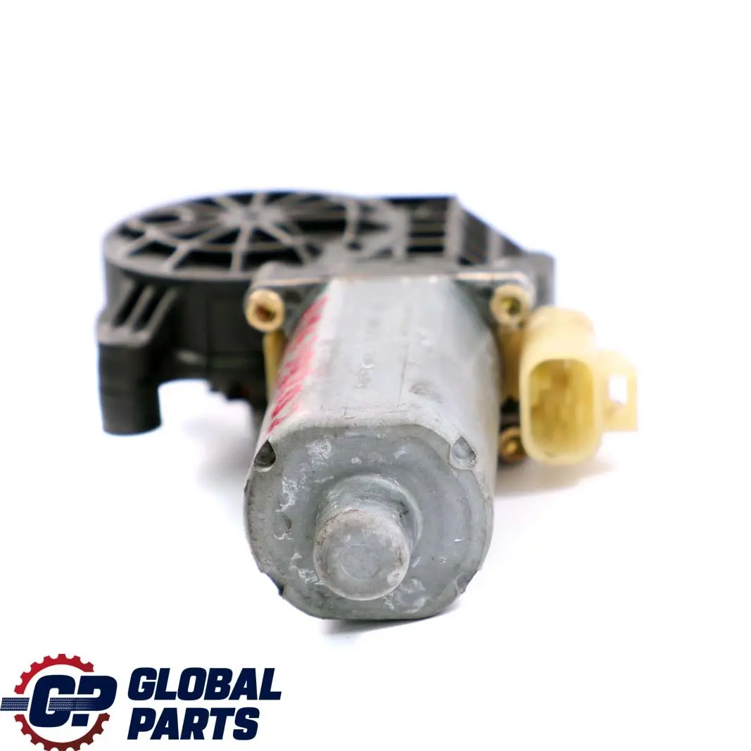 Mercedes-Benz M-Klasse ML W163 Tür Vorne Links Fensterheber Motor für mit Teilenummer A1638202742 Mercedes-Benz M-Klasse ML W163 Tür Vorne Links Fensterheber Motor - SKU A1638202742 - Teilenummer A1638202742