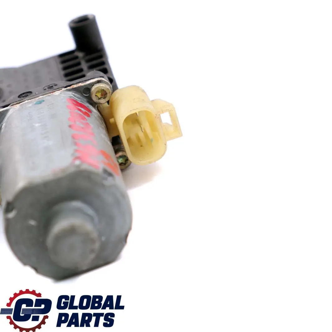 Mercedes-Benz M ML W163 Motor elevalunas delantero derecho para con número de pieza A1638202842 Mercedes-Benz M ML W163 Motor elevalunas delantero derecho - SKU A1638202842 - Número de pieza A1638202842