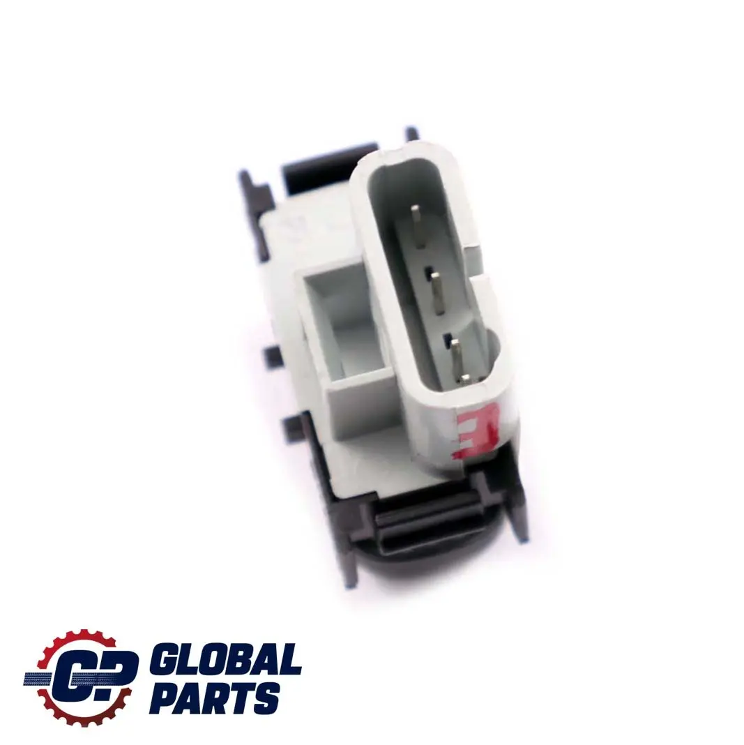  Mercedes-Benz M-Class ML W163 Rear Wiper Wash Switch - SKU A1638203410 - Part number A1638203410