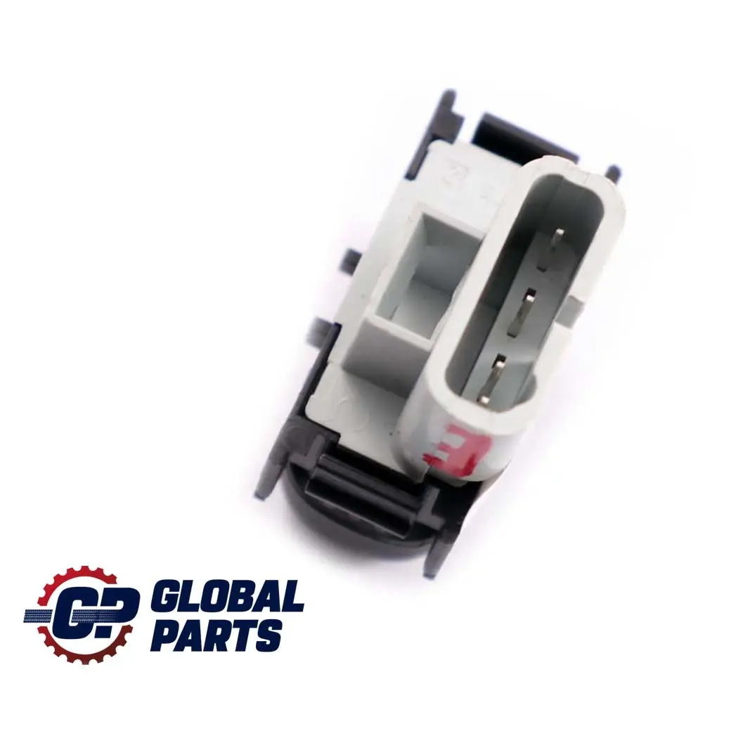Mercedes-Benz M-Class ML W163 Rear Wiper Wash Switch to with Part number A1638203410 Mercedes-Benz M-Class ML W163 Rear Wiper Wash Switch - SKU A1638203410 - Part number A1638203410