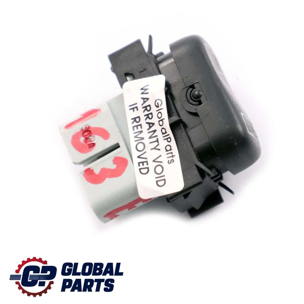 Mercedes-Benz M-Class ML W163 Rear Wiper Wash Switch to with Part number A1638203410 Mercedes-Benz M-Class ML W163 Rear Wiper Wash Switch - SKU A1638203410 - Part number A1638203410