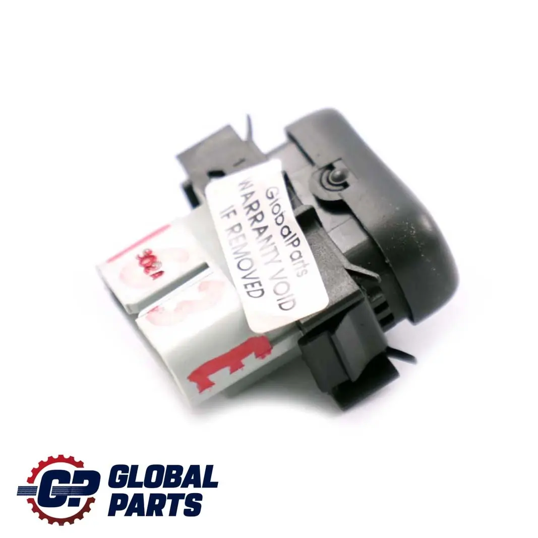  Mercedes-benz M ML W163 Interrupteur Essuie-Glace Arriere - SKU A1638203410 - Numéro de pièce A1638203410