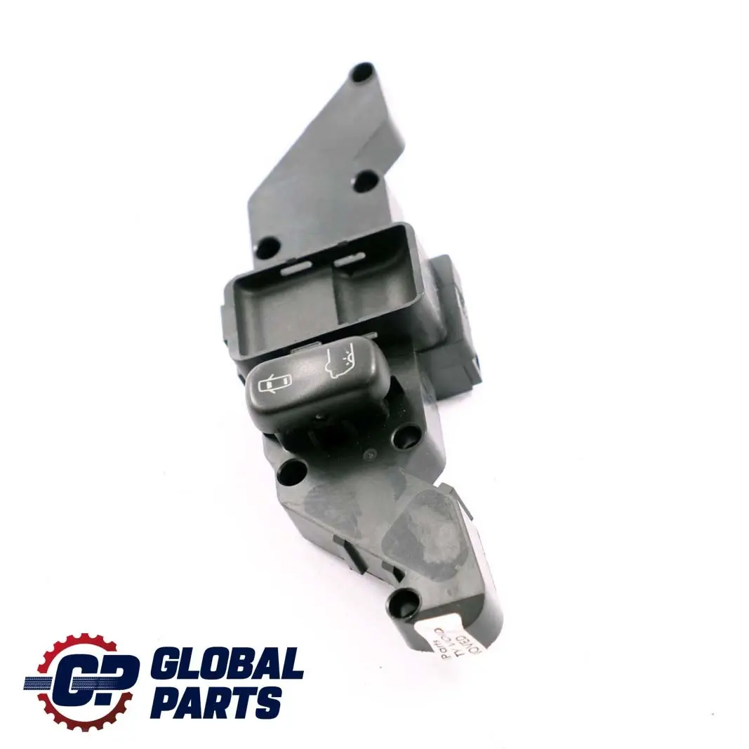  Mercedes-Benz Classe M ML W163 Luci Interne Interruttore - SKU A1638203610 - Numero di parte A1638203610