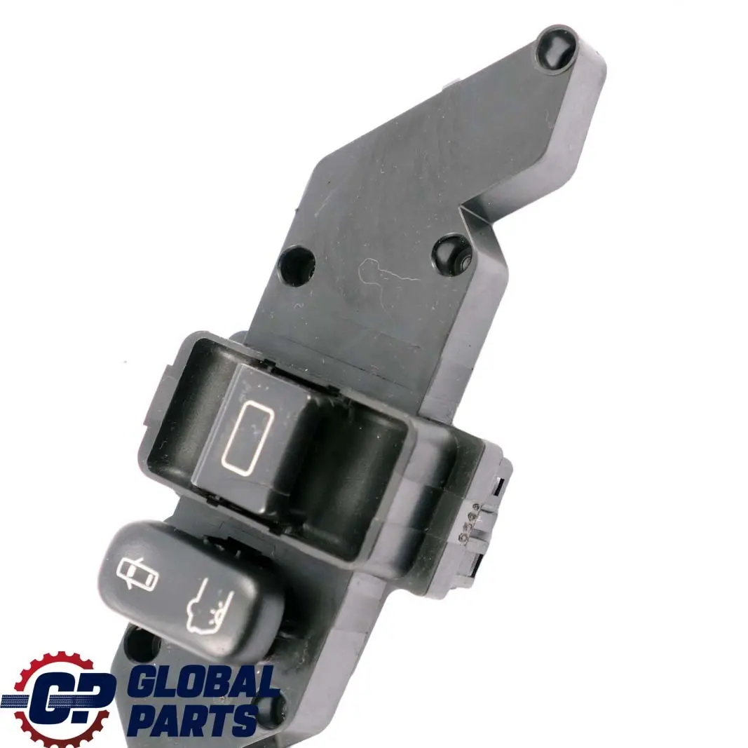 klasa ML W163 Przełącznik włącznik do MERCEDES M o numerze A1638203710 MERCEDES M klasa ML W163 Przełącznik włącznik - SKU A1638203710 - Numer Części A1638203710