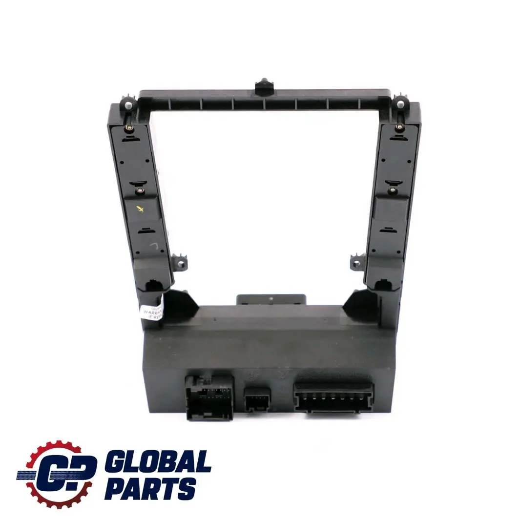 Mercedes-Benz M ML W163 Centre Console Window Mirror Control Switch to with Part number A1638207110 Mercedes-Benz M ML W163 Centre Console Window Mirror Control Switch - SKU A1638207110 - Part number A1638207110