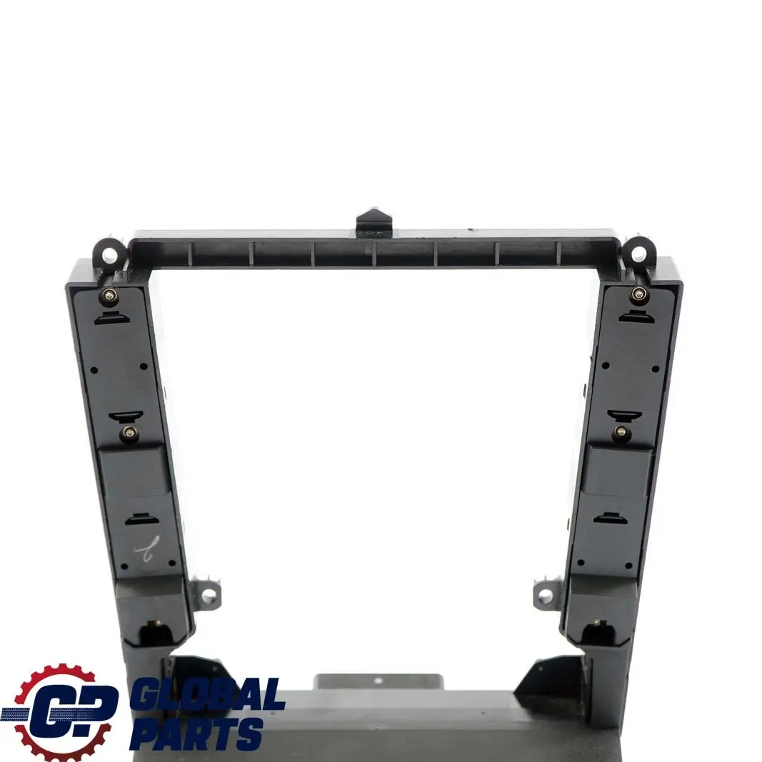  Mercedes-Benz M ML W163 Centre Console Window Mirror Control Switch - SKU A1638207210 - Part number A1638207210